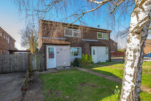 Photo 1- click for photo gallery